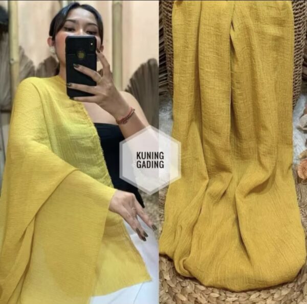 Kain Sifon