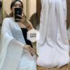 Kain Sifon