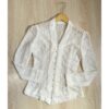 Kebaya jadi special Kartini
