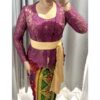 Kebaya Jadi