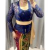 Kebaya Jadi