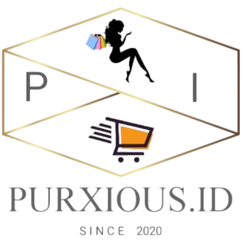 purxious